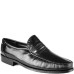 FLORSHEIM PALERMO II 7033